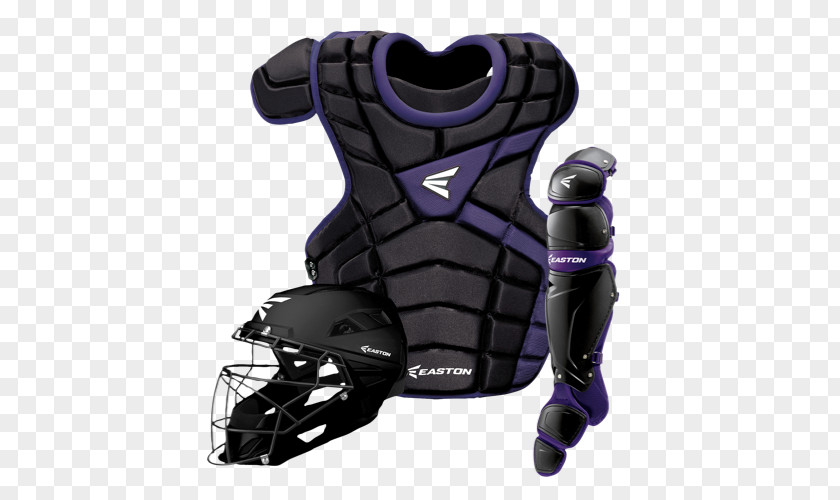 Baseball Catcher & Softball Batting Helmets Easton-Bell Sports Lacrosse Glove PNG