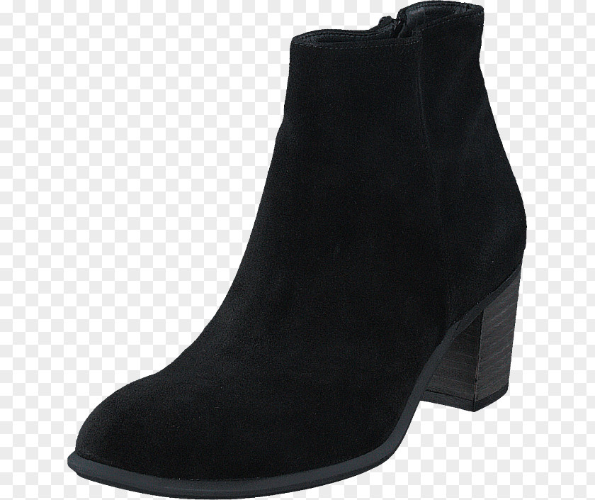 Boot Chelsea Shoe Wedge Botina PNG