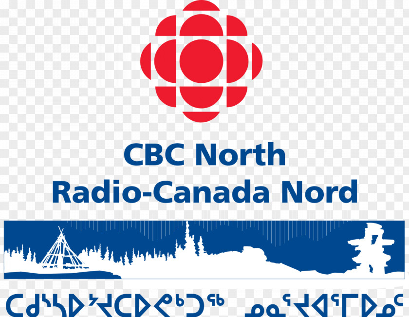 Canadian Broadcasting Corporation CBC Radio One CBLA-FM-2 Television PNG