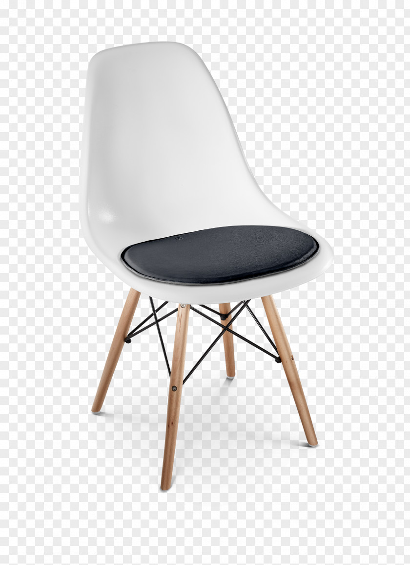 Chair Pferde-Extensions Horse /m/083vt 0 PNG