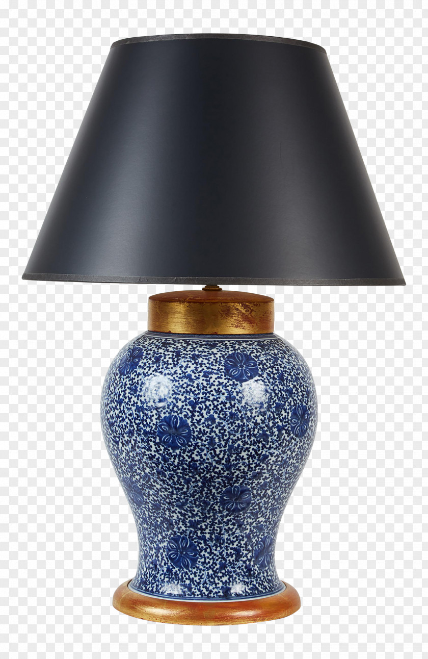 Chinese Style Retro Floor Lamp Shades Bedside Tables Light PNG