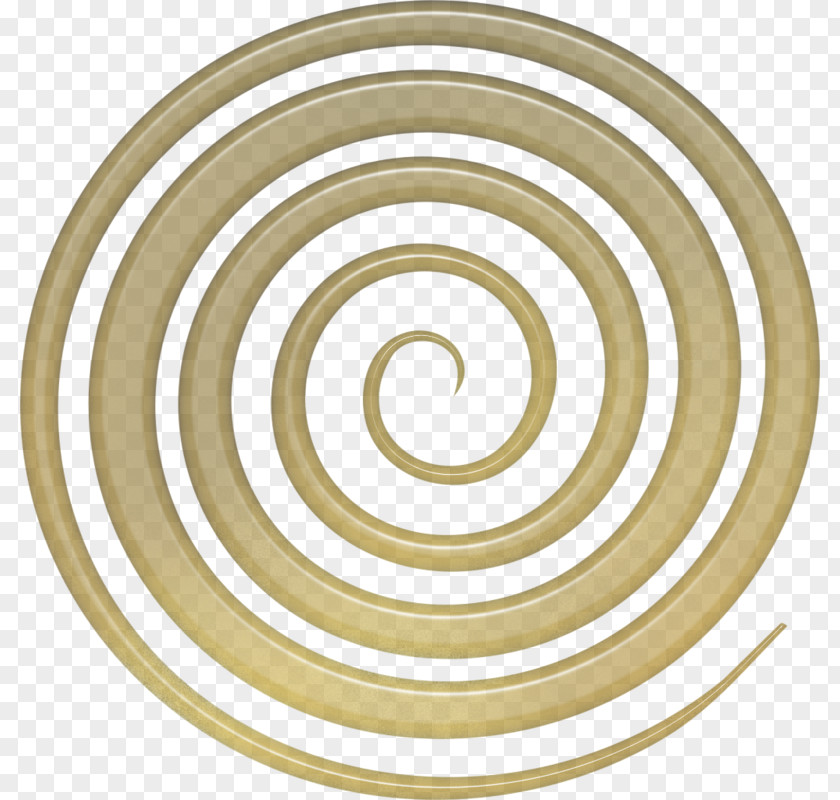 Circle Die Cutting Craft Area PNG