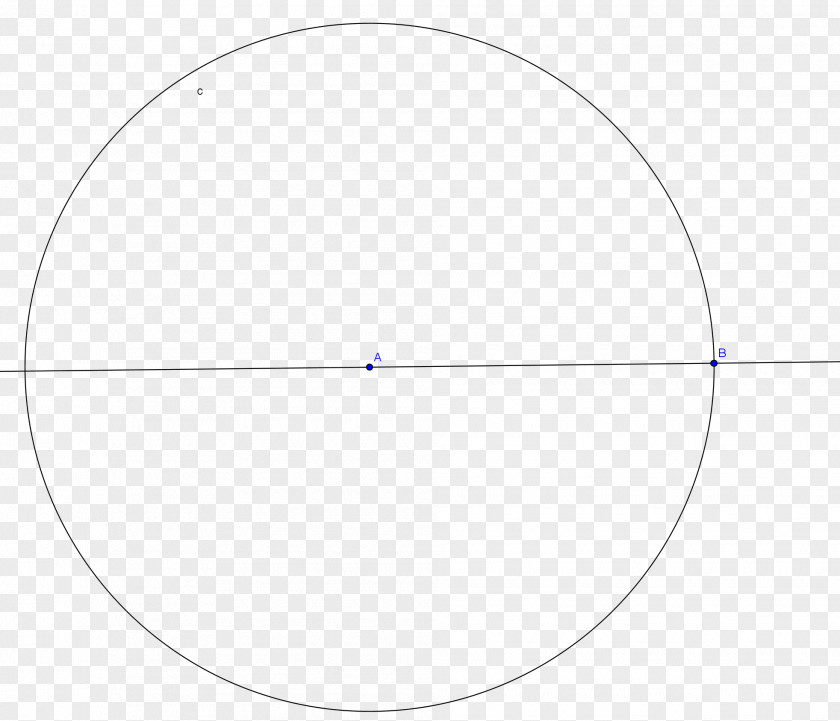 Circle Point Angle PNG