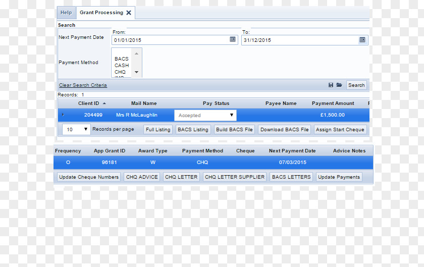 Computer Screenshot Web Page Program PNG