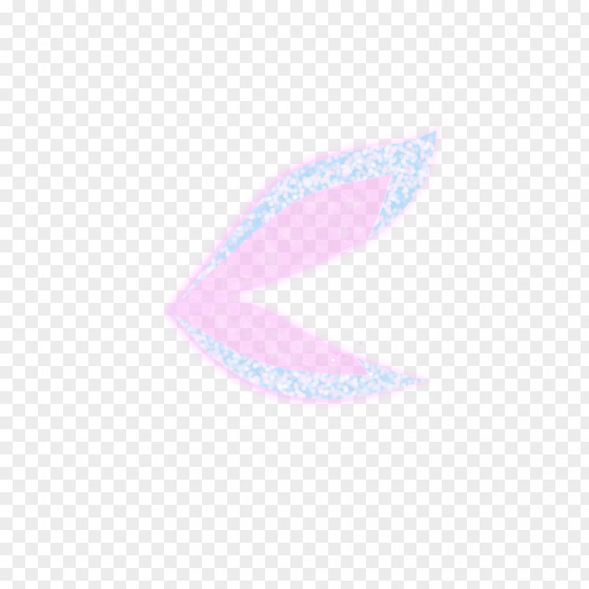 Cute Wings Sirenix Fairy YouTube DeviantArt Font PNG
