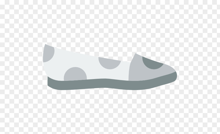 Design Slip-on Shoe PNG