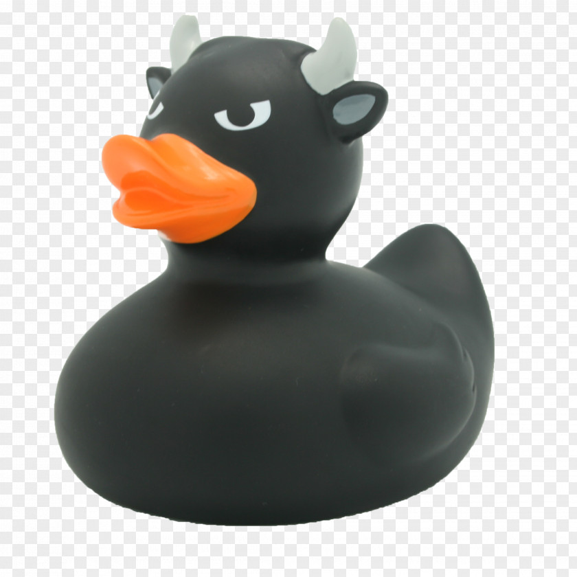 Duck Rubber Toy Веселые Ути-пути / Funny Ducks Bathtub PNG