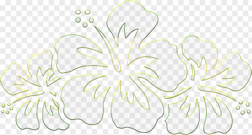 Flower Cut Flowers Floral Design Art PNG