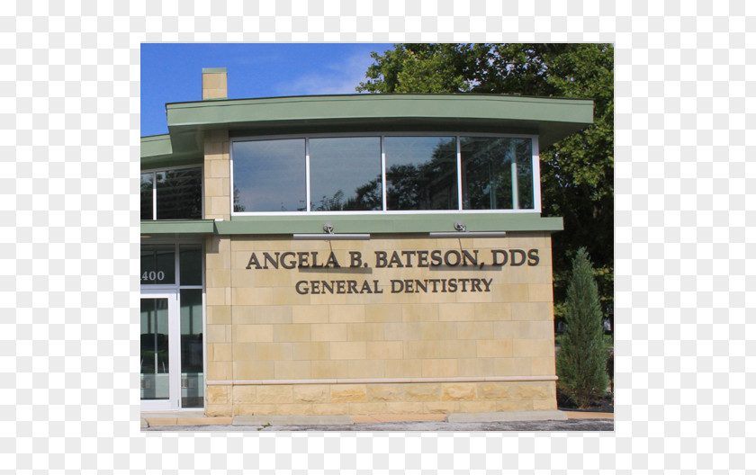 General Dentistry Angela B Bateson, DDS Surgeon Dental Sealant PNG