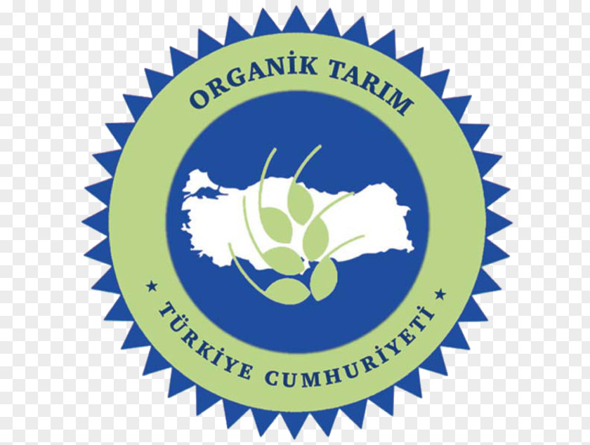 Genetically Modified Organism Organic Food Farming Positano PNG