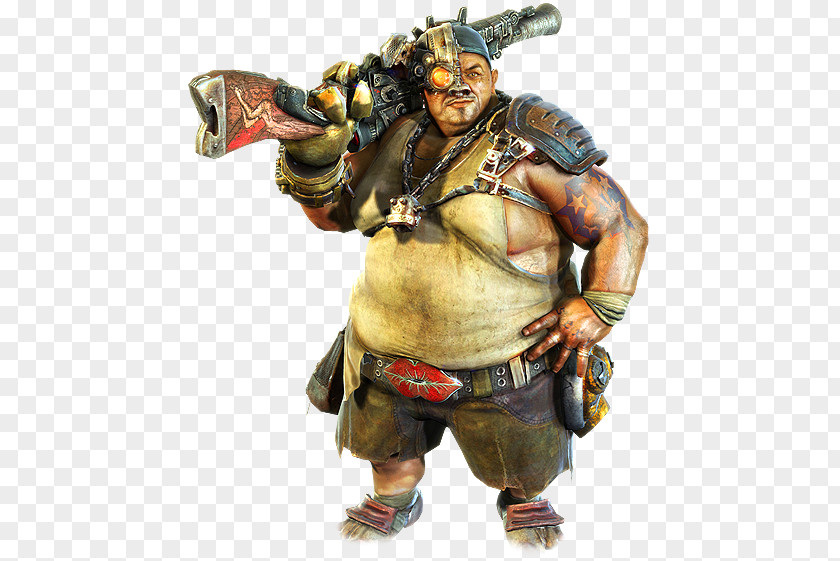 God Of War Enslaved: Odyssey To The West Zhu Bajie Journey Video Game Sun Wukong PNG