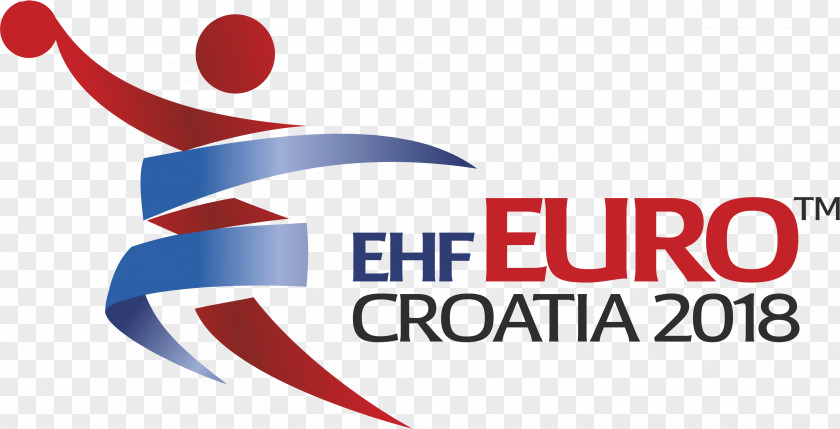 Handball 2018 European Men's Championship FIFA World Cup Federation Zagreb PNG