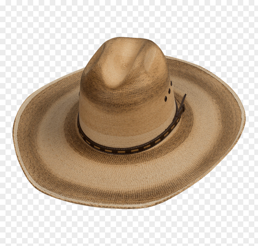 Hat Cowboy Madri T-shirt Fernando & Sorocaba PNG