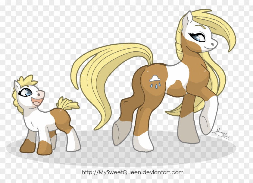 Horse My Little Pony Drawing DreamWorks PNG