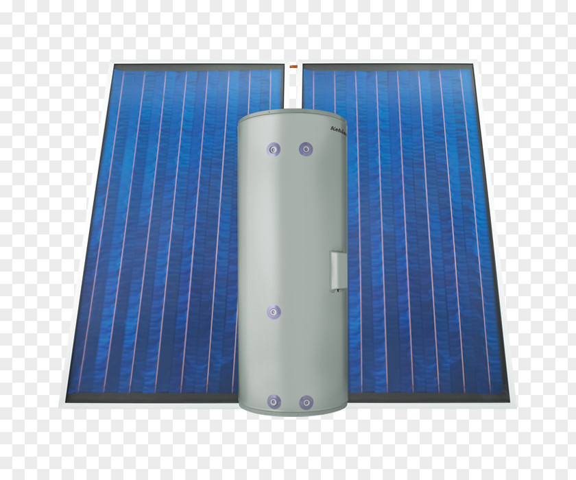 Hot Water Solar Heating Reverse Osmosis Kelvinator PNG