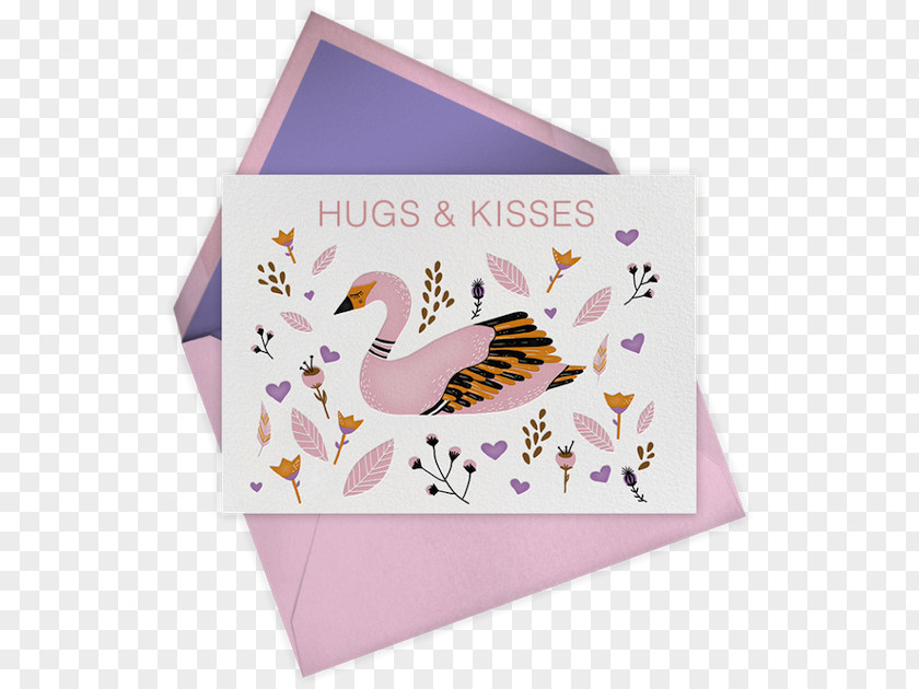 Hugs And Kisses Graphics Pink M Text Messaging PNG
