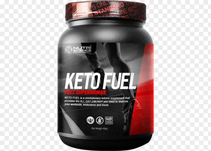 Keto Dietary Supplement Ketogenic Diet Ketosis Exogenous Ketone Bodies PNG