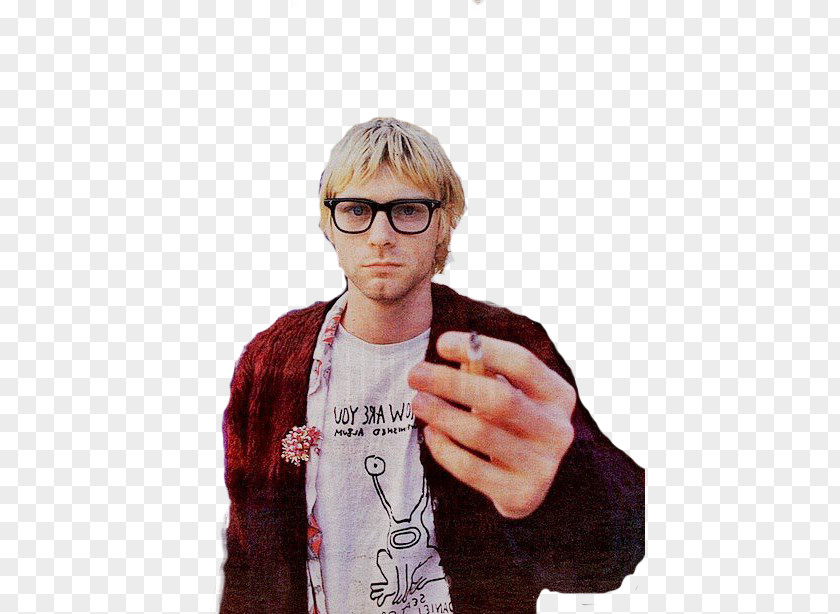 Kurt Cobain Nirvana Music Grunge PNG Grunge, others clipart PNG