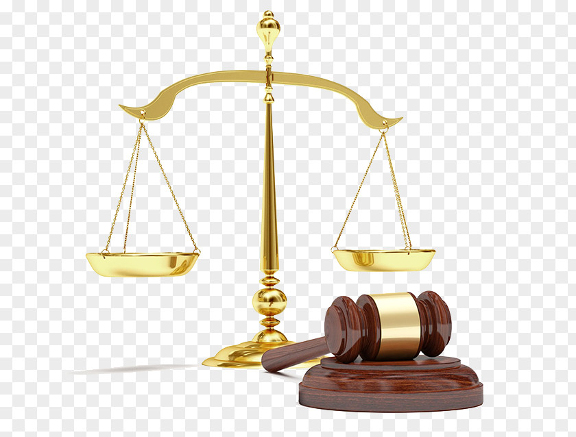 Lawyer Legal Advice Aid Civil Law PNG