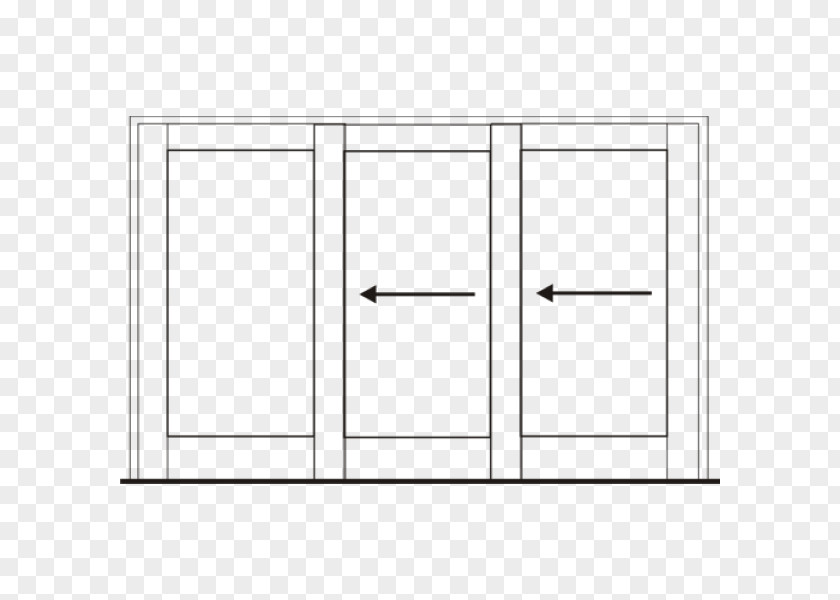 Line Furniture Point PNG