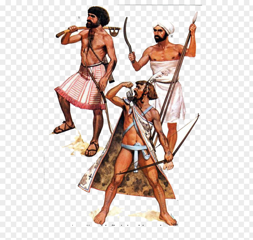 Medieval Soldiers Dress Up Ancient Egypt Greece Greco-Persian Wars History PNG
