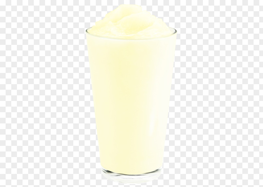 Milkshake PNG