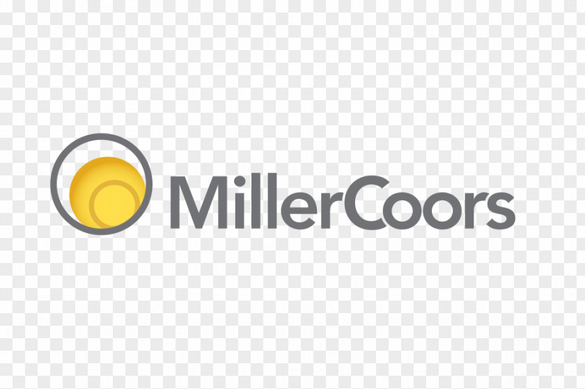 MillerCoors Logo Duvel Moortgat Coors Brewing Company Brand PNG