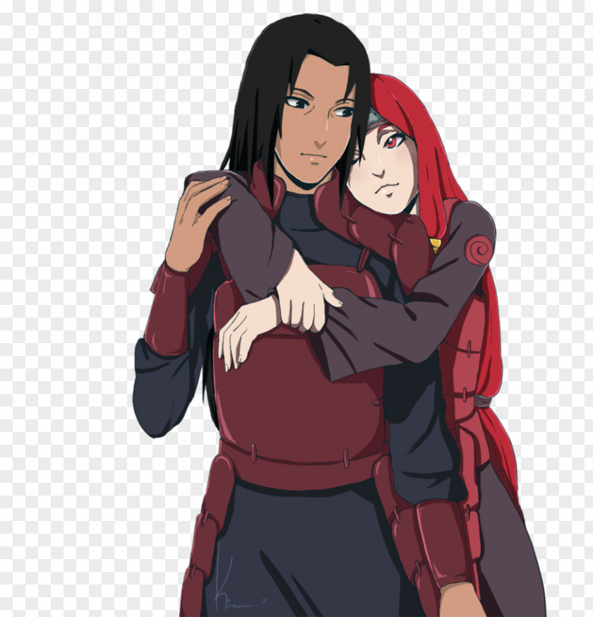 Naruto Hashirama Senju Uzumaki Madara Uchiha Shippūden Clan PNG