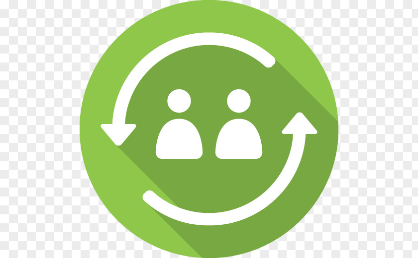 Online Marketing Intelligence Smiley Emoji Digital AgencySmiley Traffic Builders PNG