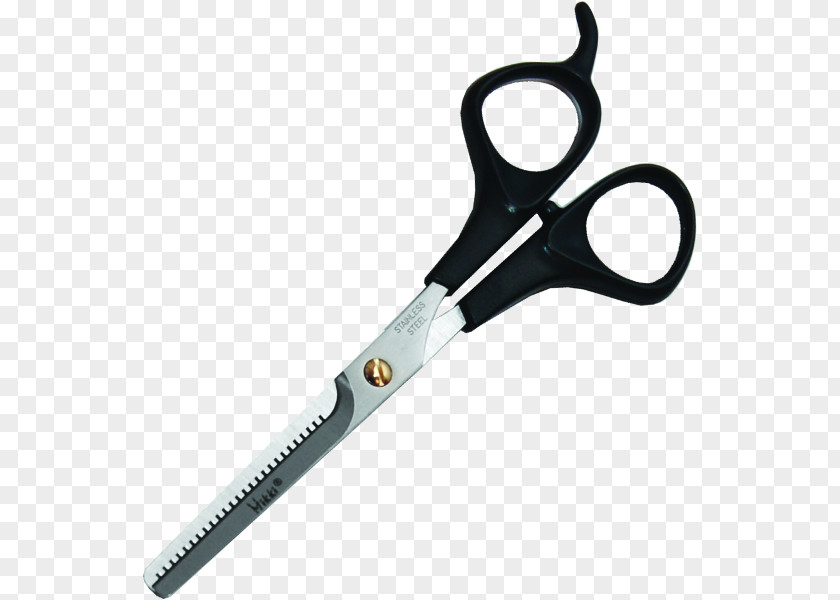 Pets Nail Scissors Comb Hair-cutting Shears Dog Grooming Scottish Terrier PNG