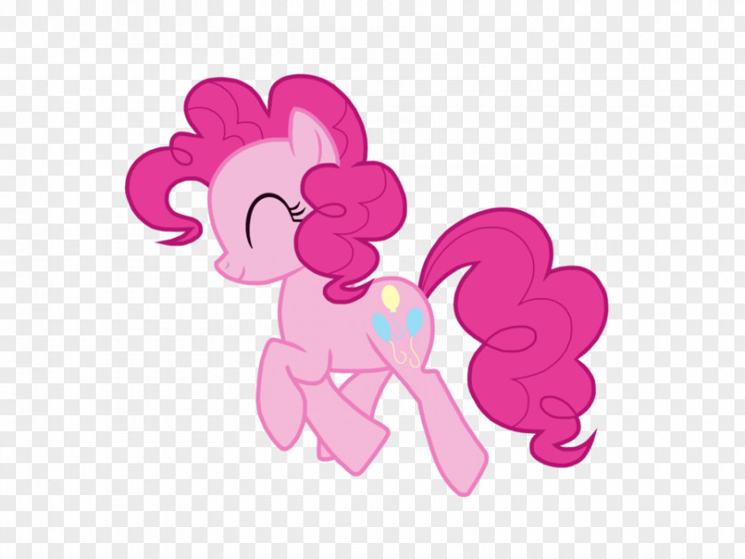 Pinkie Pie Princess Luna Rarity Pony Twilight Sparkle PNG