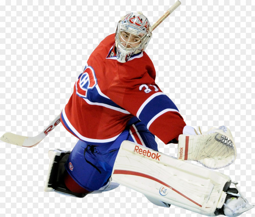 Price Montreal Canadiens Ice Hockey Desktop Wallpaper National League Boston Bruins PNG