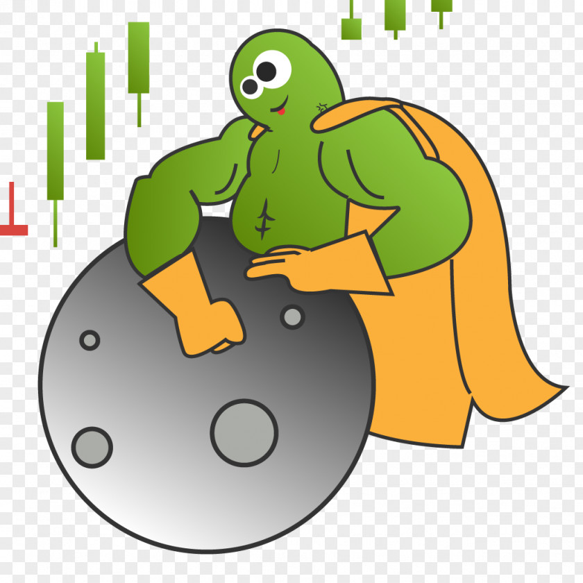 Reptile Clip Art PNG