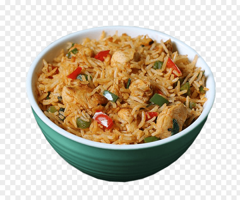 Rice Chinese Fried Biryani Cuisine Chennight Restaurant PNG