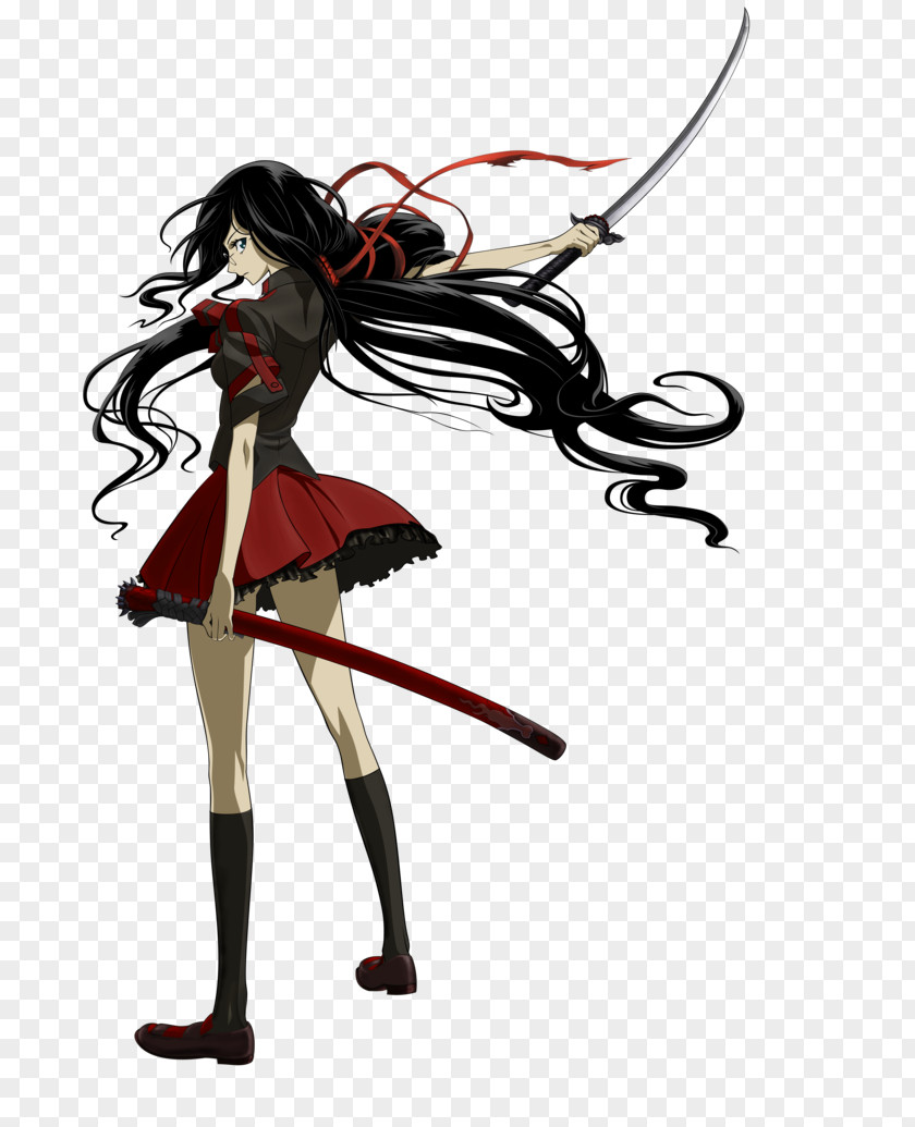 Saya Kisaragi Fumito Nanahara YouTube Anime PNG Anime, blood clipart PNG