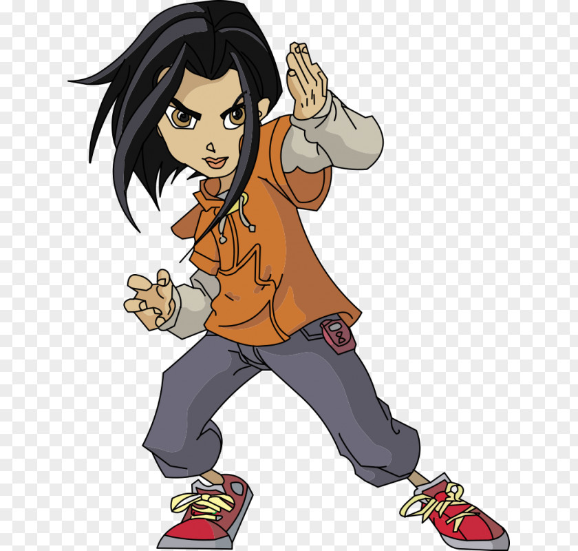 Season 1 Television Show Animated SeriesOthers Cartoon Jackie Chan Adventures PNG