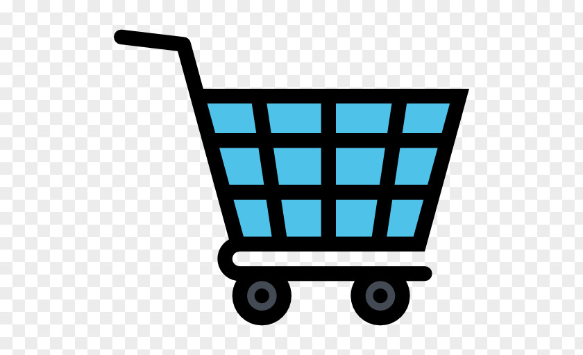 Shop Cart Shopping Retail PNG