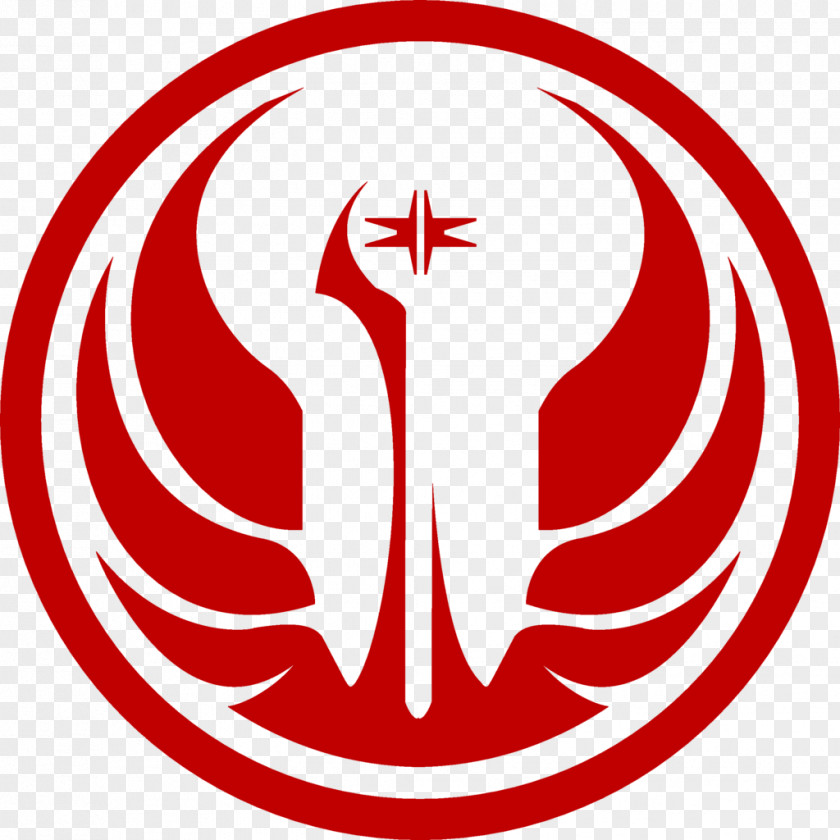 Swat Star Wars: The Old Republic Galactic Sith Jedi PNG