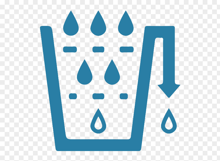Symbol Water Filter Reverse Osmosis Drinking PNG