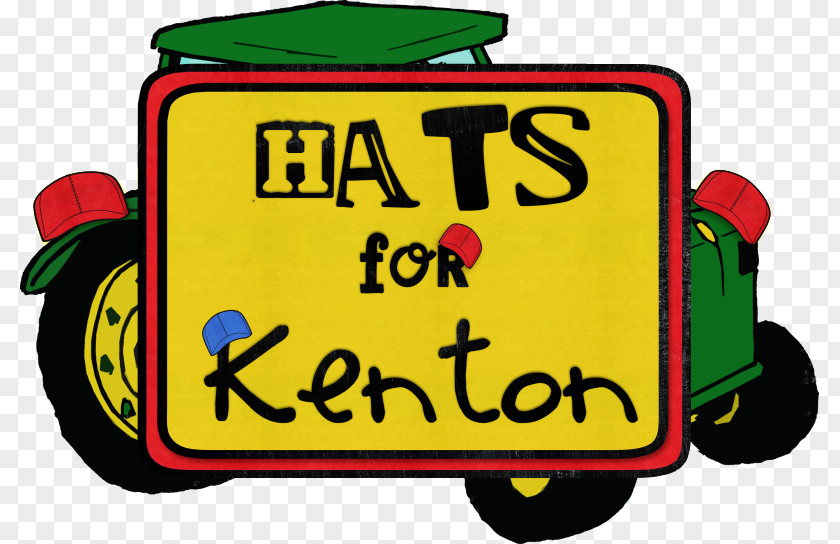 Word Clip Art Kenton Vehicle Brand Nonsense PNG