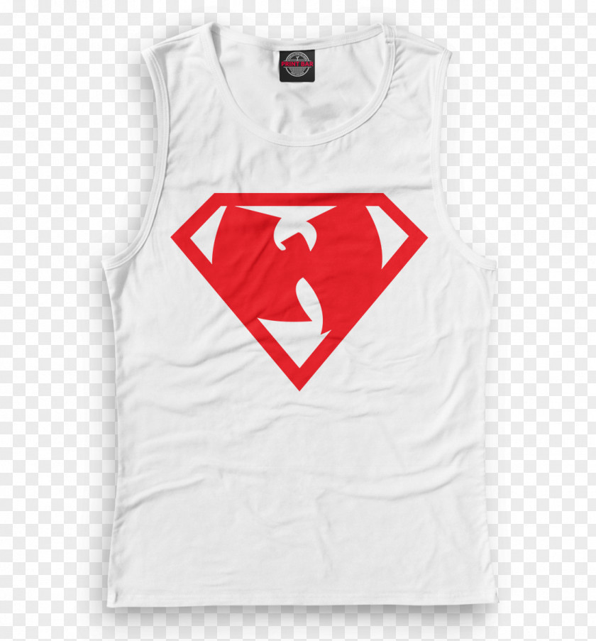 Wu Wu-Tang Clan T-shirt YouTube Logo PNG