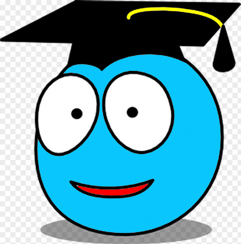 Y Graduation Ceremony Diploma Clip Art PNG