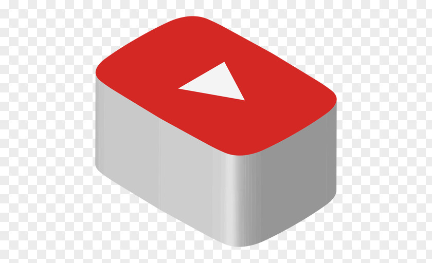 Youtube YouTube Clip Art Image PNG