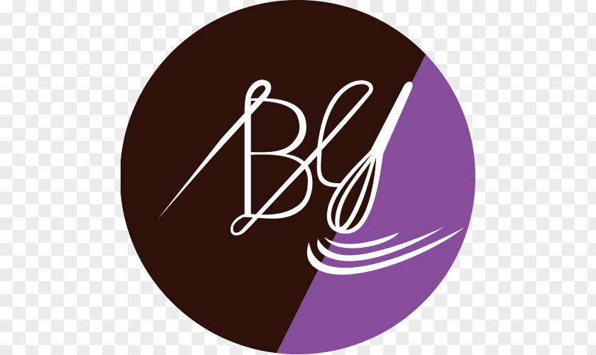 Aficion L'école De Patisserie Benoit Gaillot Logo Konditor Brand Pastry PNG