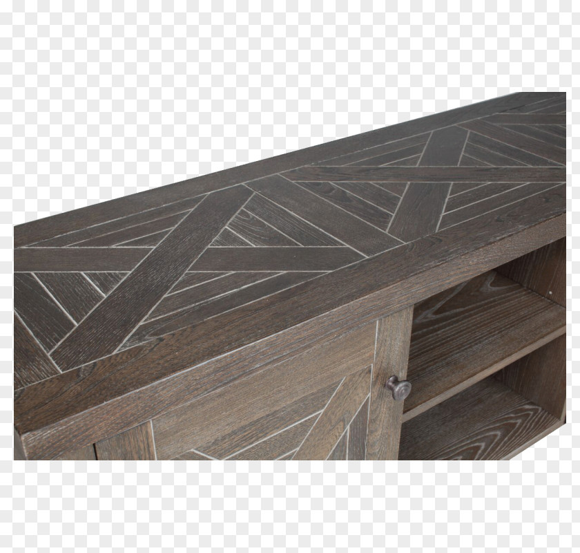Angle Treviso Plywood Home Decor Store Base PNG