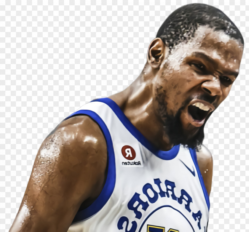 Basketball Moves Tournament Kevin Durant PNG