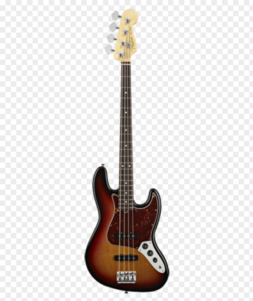 Bass Fender Precision Stratocaster Jazzmaster Mustang Musical Instruments Corporation PNG