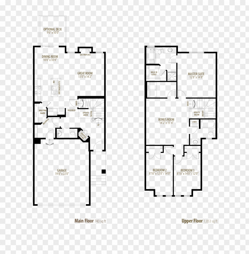 Bentley 2018 Mulsanne Floor Plan House PNG