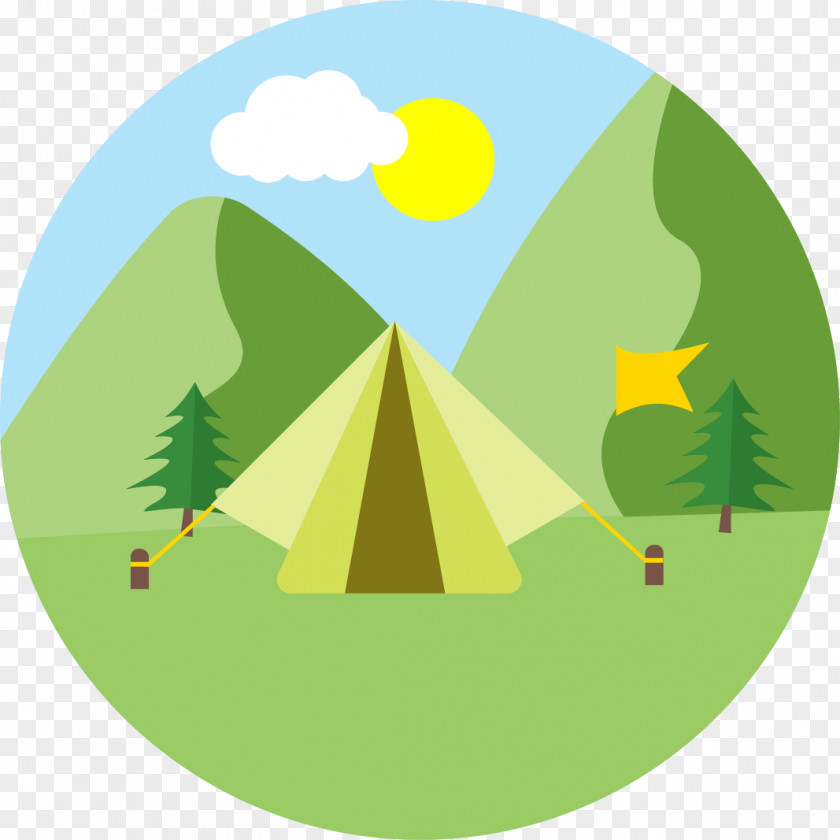 Camping Outdoor Recreation Clip ArtOthers Complejo El Griego PNG