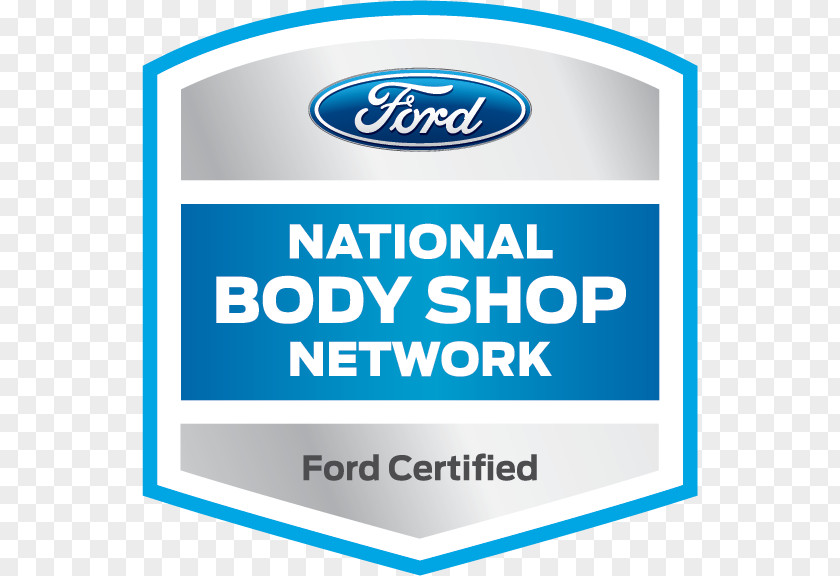 Car Ford Motor Company Automobile Repair Shop Vehicle Service PNG